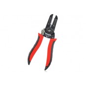 RadioShack® Gauged Wire Stripper&Cutter