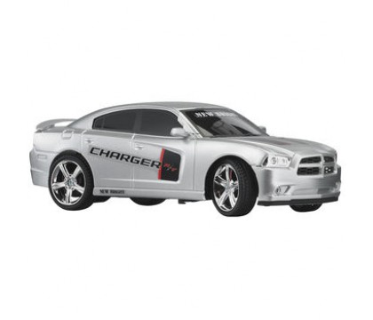 New Bright 1:24 RC Sports Car