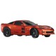 New Bright 1:24 RC Sports Car