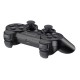 Sony Dualshock PS3 CONTROLLER CECH-ZC2E BLACK
