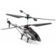 RADIOSHACK Wi-Fli In/Out door WiFi Helicopter