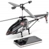 راديو شاك (082-60) طائرة هليكوبتر راديو شاك (082-60) طائرة هليكوبتر