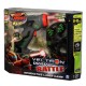 AIR HOGS VECTRON WAVE BATTLE