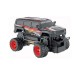 New Bright® 1:24 Assortment Truck