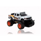New Bright® 1:24 Assortment Truck