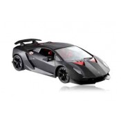 RadioShack 1:16 Lamborghini Sesto Elemento