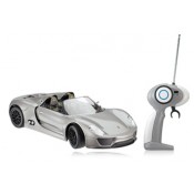 RadioShack® 1:16 Porsche 918 Spyder