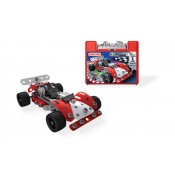 Erector® Small Turbo Buggy