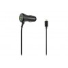Enercell 5V/1A Apple Lightning Connector CAR Charger