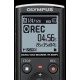 OLYMPUS VN-8000PC Digital Recorder