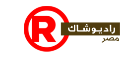 RadioShack Egypt