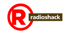 RadioShack Egypt